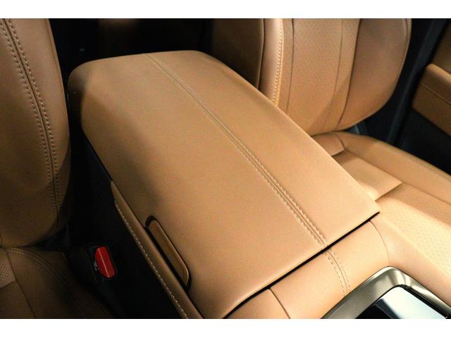 TOYOTA VELLFIRE HYBRID Z PREMIER