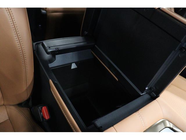 TOYOTA VELLFIRE HYBRID Z PREMIER