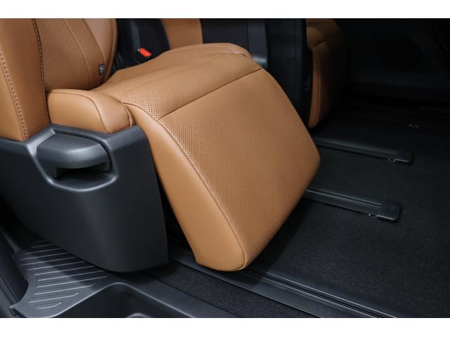 TOYOTA VELLFIRE HYBRID Z PREMIER