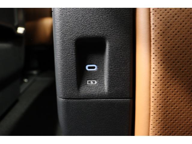 TOYOTA VELLFIRE HYBRID Z PREMIER