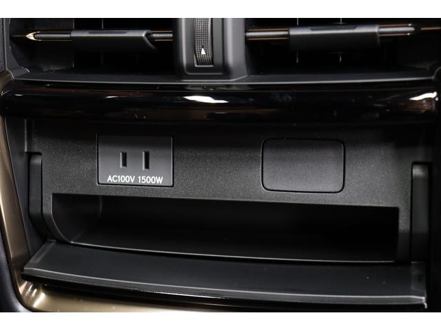 TOYOTA VELLFIRE HYBRID Z PREMIER