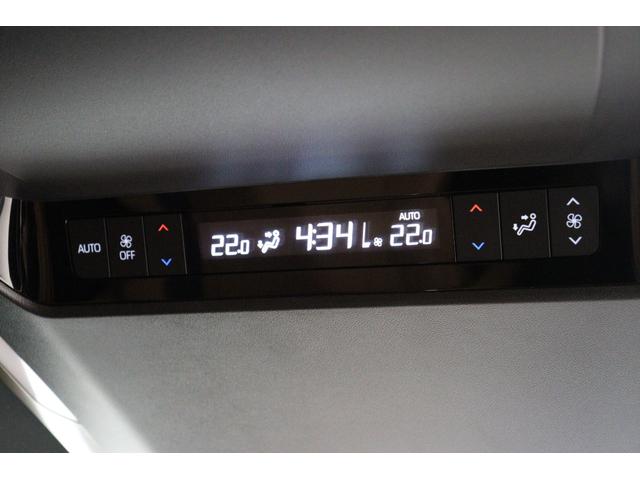 TOYOTA VELLFIRE HYBRID Z PREMIER