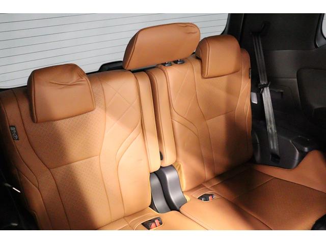 TOYOTA VELLFIRE HYBRID Z PREMIER