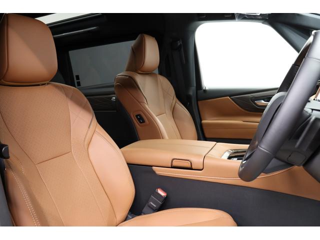 TOYOTA VELLFIRE HYBRID Z PREMIER