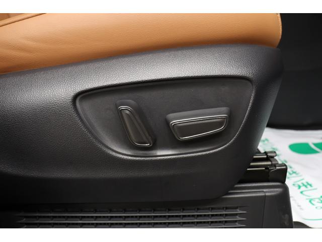 TOYOTA VELLFIRE HYBRID Z PREMIER