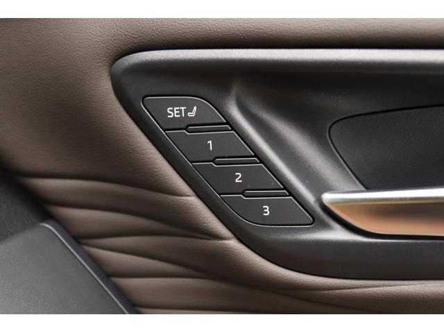 TOYOTA VELLFIRE HYBRID Z PREMIER