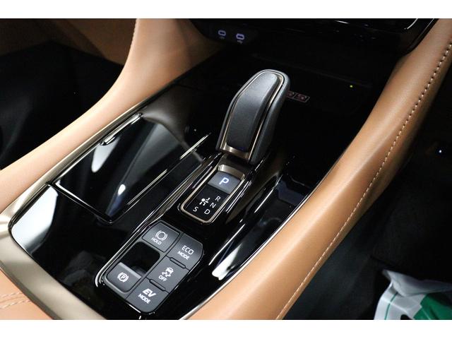 TOYOTA VELLFIRE HYBRID Z PREMIER