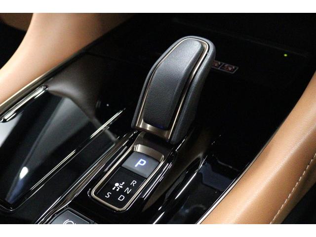 TOYOTA VELLFIRE HYBRID Z PREMIER