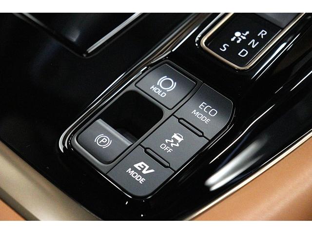 TOYOTA VELLFIRE HYBRID Z PREMIER