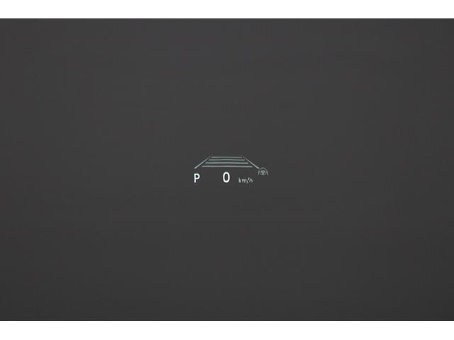 TOYOTA VELLFIRE HYBRID Z PREMIER