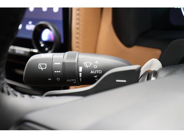 TOYOTA VELLFIRE HYBRID Z PREMIER