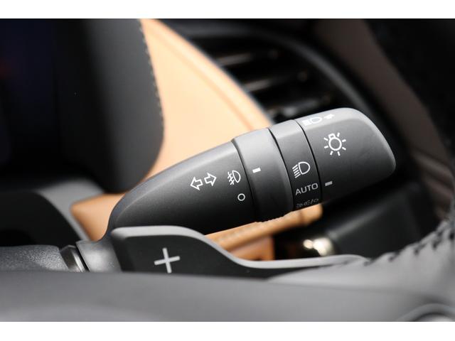 TOYOTA VELLFIRE HYBRID Z PREMIER