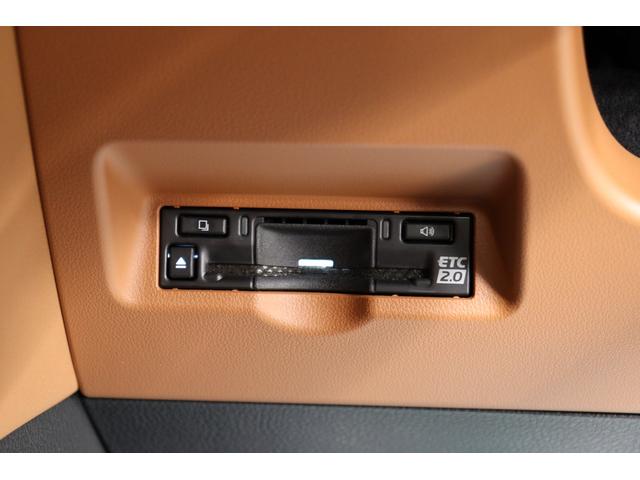 TOYOTA VELLFIRE HYBRID Z PREMIER