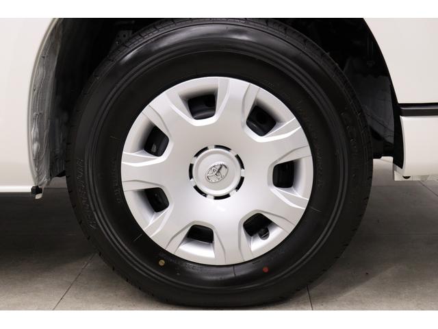 TOYOTA HIACE VAN LONG SUPER GL DARK PRIME S