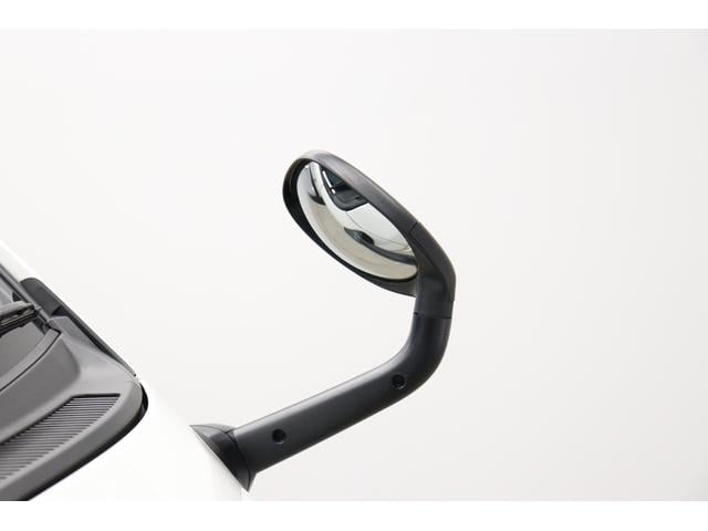 TOYOTA HIACE VAN LONG SUPER GL DARK PRIME S