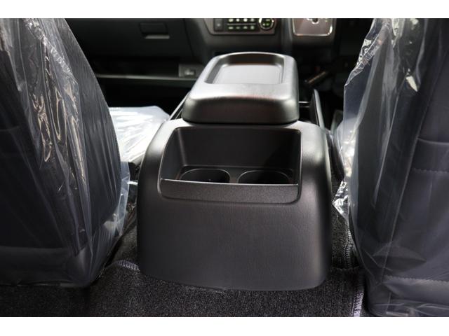 TOYOTA HIACE VAN LONG SUPER GL DARK PRIME S