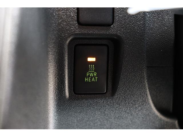 TOYOTA HIACE VAN LONG SUPER GL DARK PRIME S