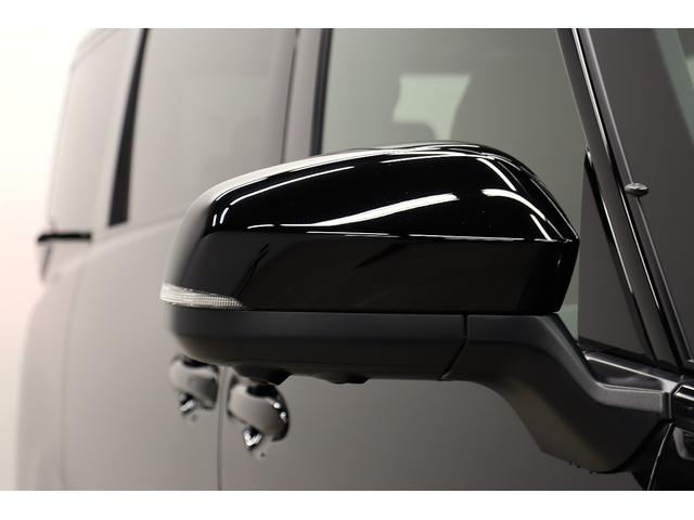 TOYOTA VELLFIRE HYBRID Z PREMIER