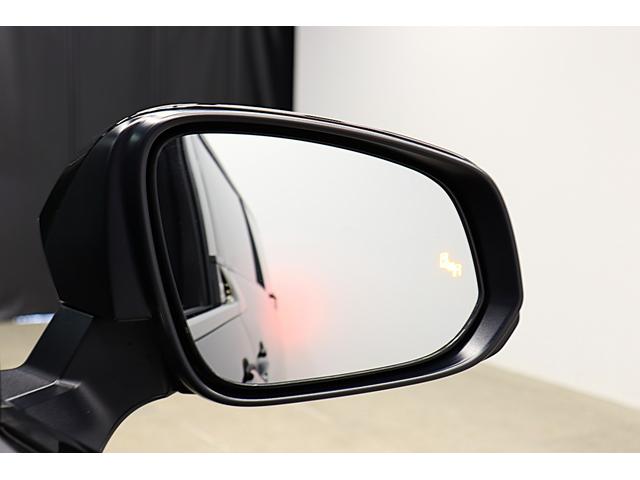 TOYOTA VELLFIRE HYBRID Z PREMIER