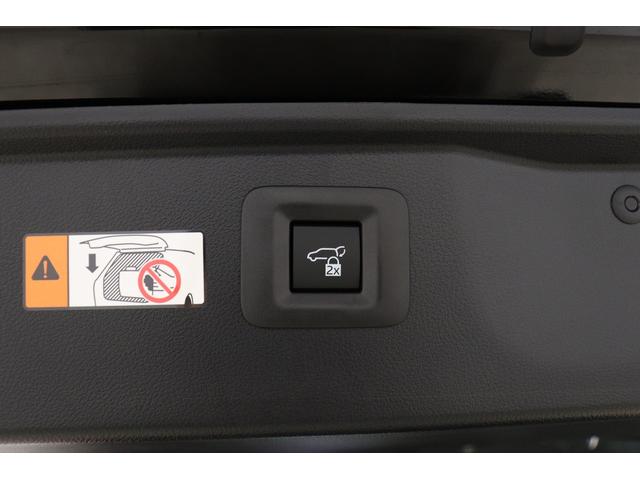 TOYOTA VELLFIRE HYBRID Z PREMIER