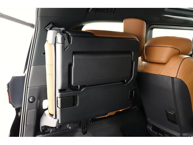 TOYOTA VELLFIRE HYBRID Z PREMIER