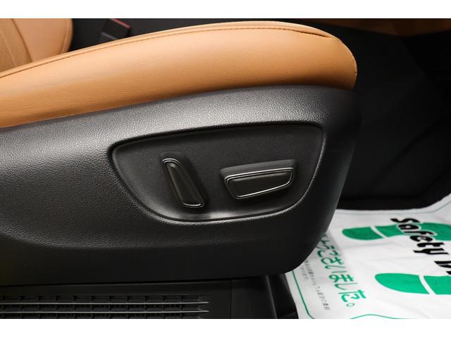 TOYOTA VELLFIRE HYBRID Z PREMIER