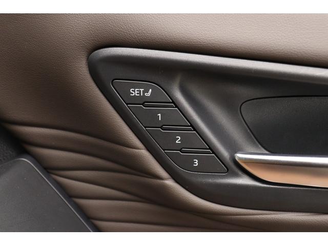 TOYOTA VELLFIRE HYBRID Z PREMIER