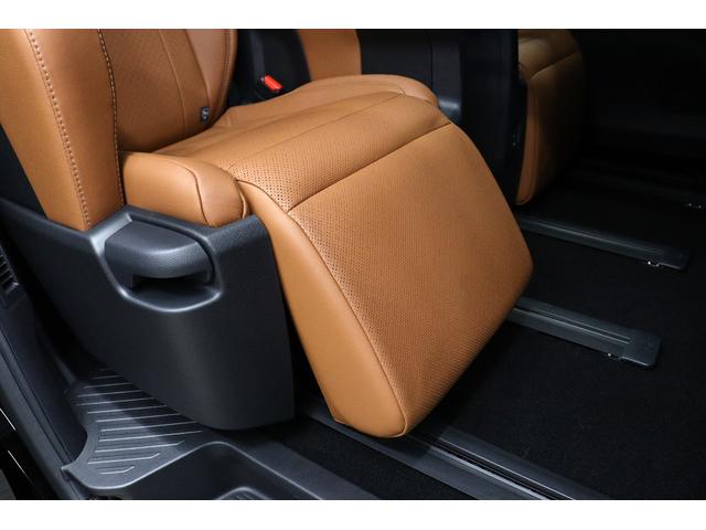 TOYOTA VELLFIRE HYBRID Z PREMIER