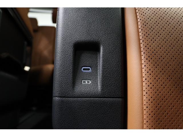 TOYOTA VELLFIRE HYBRID Z PREMIER