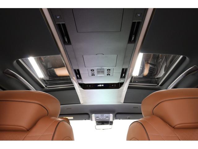 TOYOTA VELLFIRE HYBRID Z PREMIER