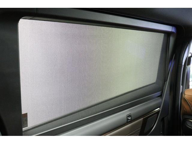 TOYOTA VELLFIRE HYBRID Z PREMIER