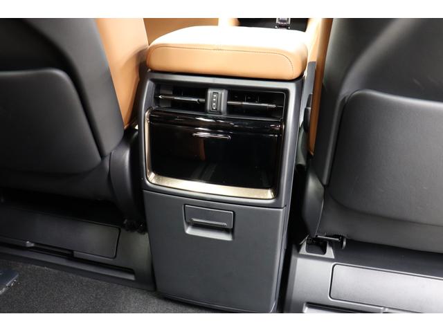 TOYOTA VELLFIRE HYBRID Z PREMIER