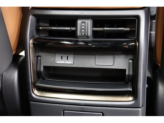 TOYOTA VELLFIRE HYBRID Z PREMIER