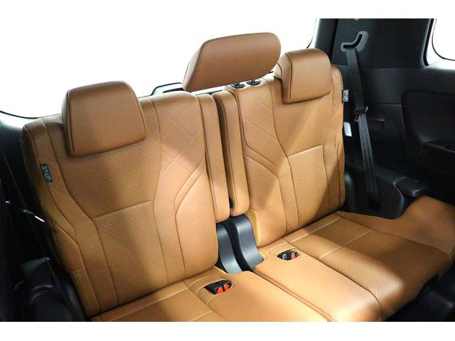 TOYOTA VELLFIRE HYBRID Z PREMIER