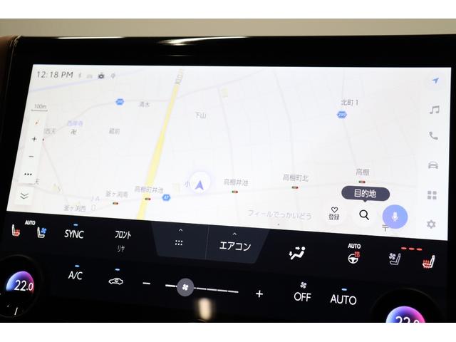 TOYOTA VELLFIRE HYBRID Z PREMIER