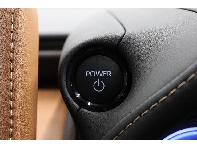 TOYOTA VELLFIRE HYBRID Z PREMIER