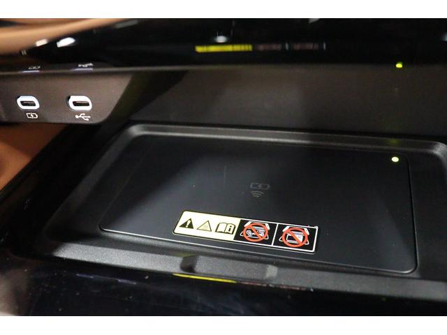 TOYOTA VELLFIRE HYBRID Z PREMIER