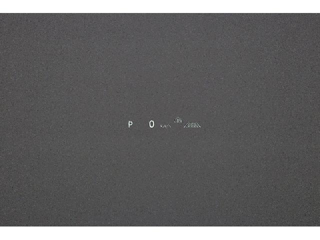 TOYOTA VELLFIRE HYBRID Z PREMIER