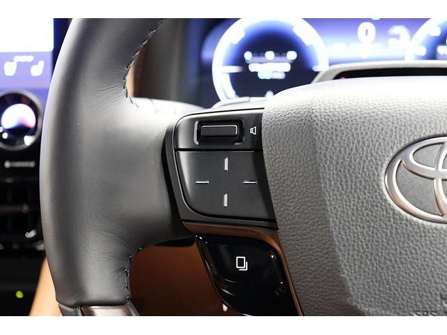 TOYOTA VELLFIRE HYBRID Z PREMIER