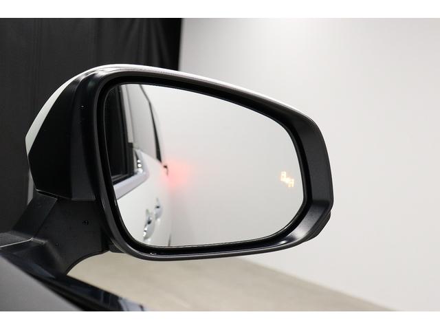 TOYOTA ALPHARD HYBRID Z