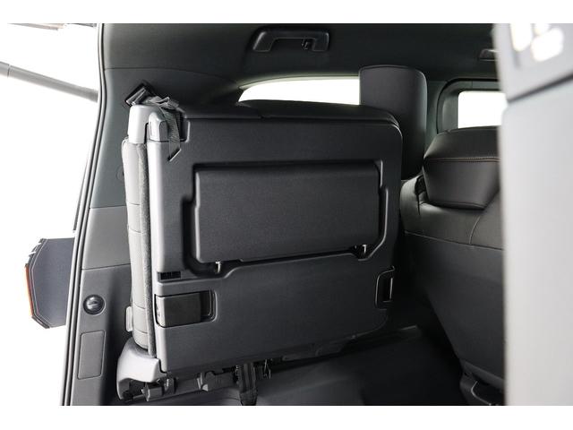 TOYOTA ALPHARD HYBRID Z