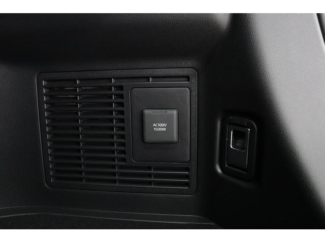 TOYOTA ALPHARD HYBRID Z