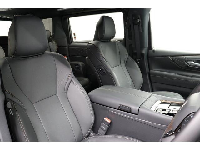 TOYOTA ALPHARD HYBRID Z