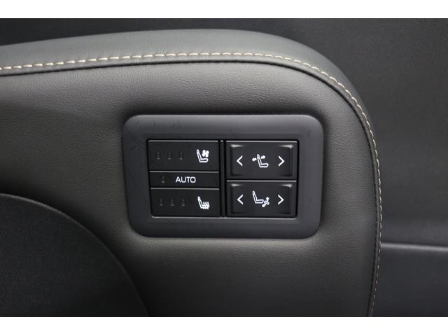 TOYOTA ALPHARD HYBRID Z