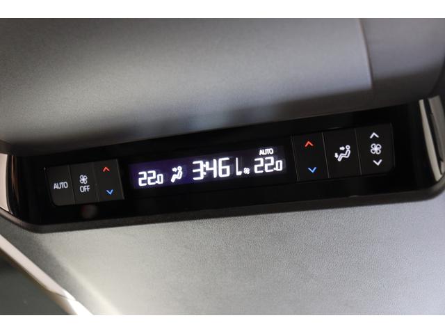 TOYOTA ALPHARD HYBRID Z