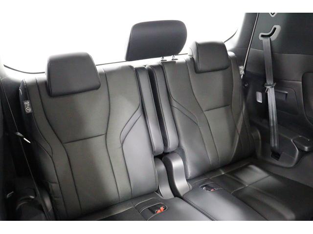 TOYOTA ALPHARD HYBRID Z