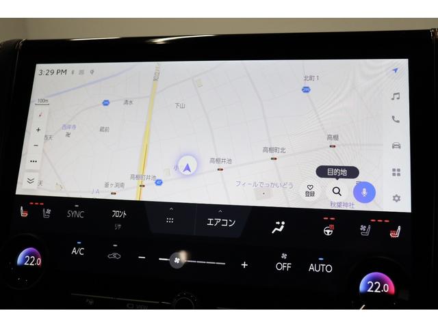 TOYOTA ALPHARD HYBRID Z