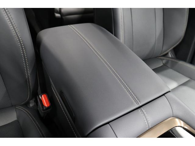 TOYOTA ALPHARD HYBRID Z