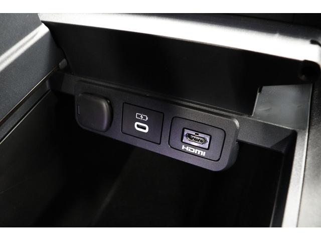 TOYOTA ALPHARD HYBRID Z