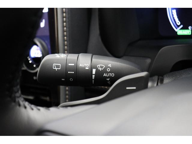 TOYOTA ALPHARD HYBRID Z